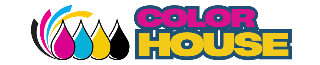 Color house bd logo